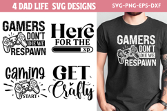 Trophy husband svg, Dad Quotes SVG Product Image 1