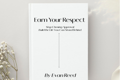 Valoria Sans Product Image 3