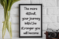 Cupcake Product Image 3