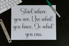 Ghost Product Image 3