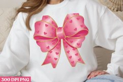 Valentines Day Sublimation PNG Product Image 3