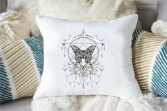 Butterfly#1 My Spirit Animal Product Image 3