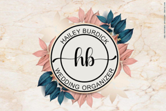 head Product Image 3