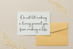 Southine Product Image 3