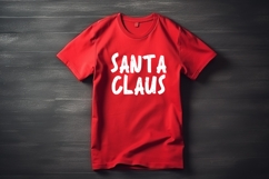 Vintage Christmas Product Image 3