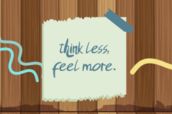 Likehere Product Image 3