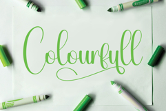 Emotion Product Image 3