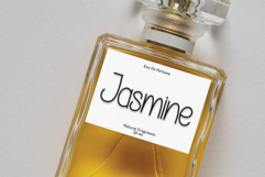 Simple School Product Image 3