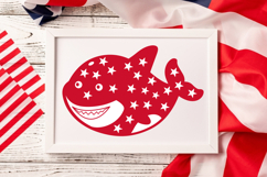 4th of July Vector Bundle Product Image 2