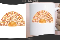 Summer png design for T-shirts Product Image 3