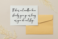 Valentina Product Image 3