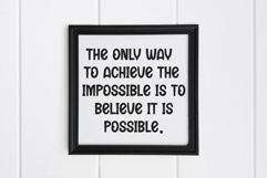 Vibes Monday Product Image 3