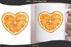Summer png design for T-shirts Product Image 3