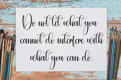 Girlies Product Image 3