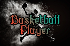 Oldstone Lines Product Image 3