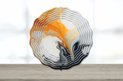 Sublimation Wind Spinner, Wind Spinner Sublimation, Spinner Design, Wind Spinner Sublimation Bundle,Sublimation Spinner,Alt Wind Spinner,Spinner Sublimation 3d Liquids Marble Art,3d Liquids Marble Art,Wind Spinner 3d Liquids Marble Art, 3d Wind Spinner,