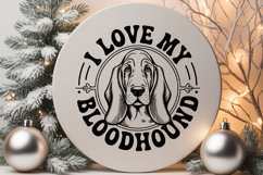 Dogs Svg Bundle Product Image 3