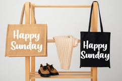 Thalita Children Product Image 3