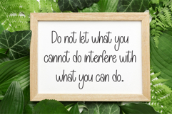 Art School Product Image 3