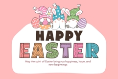 Fox Josie Product Image 3