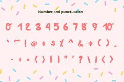 Sweetness Dreamer Style Product Image 3