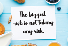 Melody Product Image 3