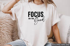 Inspirational Quotes SVG PNG Product Image 3