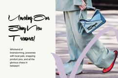 Bethany Product Image 3