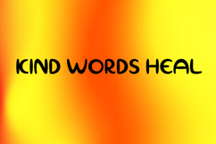 FIONA Product Image 5