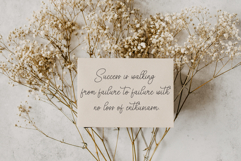 Santaclaus Product Image 3