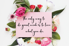 Christmas Product Image 3