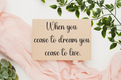 Handmade Product Image 3