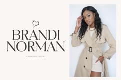 Flower Balisteno Product Image 3