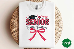 5 PNG Sublimation design Bundle Product Image 14