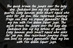 Blackfully Product Image 3