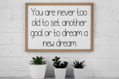 Monday Christmas Product Image 3