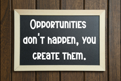 Ghost Vibes Product Image 3