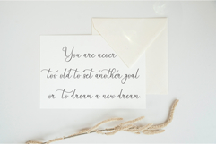 Birthday Product Image 3