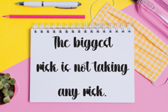 Santa Delight Product Image 3