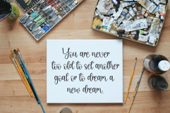 Valentine Product Image 3