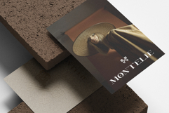 CELARIN Display Font Product Image 3