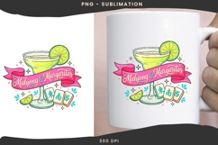 Mahjong png design for T-shirts Product Image 3