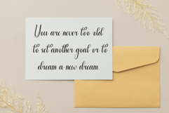 Mama Product Image 3