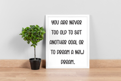 Monday Christmas Product Image 3