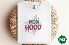 Sublimation design PNG, Sublimation Product Image 1
