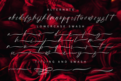 Camalla Rose Product Image 3