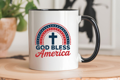 4th of July SVG Bundle Product Image 4