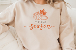 Tis The Season Product Image 3
