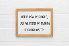 Simple Santa Product Image 3