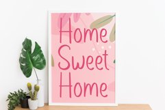 Yellow Roses Product Image 3